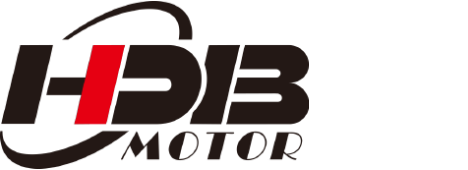 Stepper Motor & BLDC Motor Manufacturer China | HDBMotor - Top Motion Control Supplier