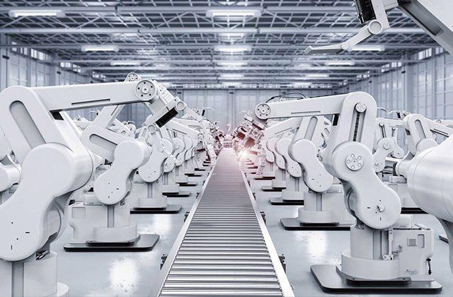 Automation