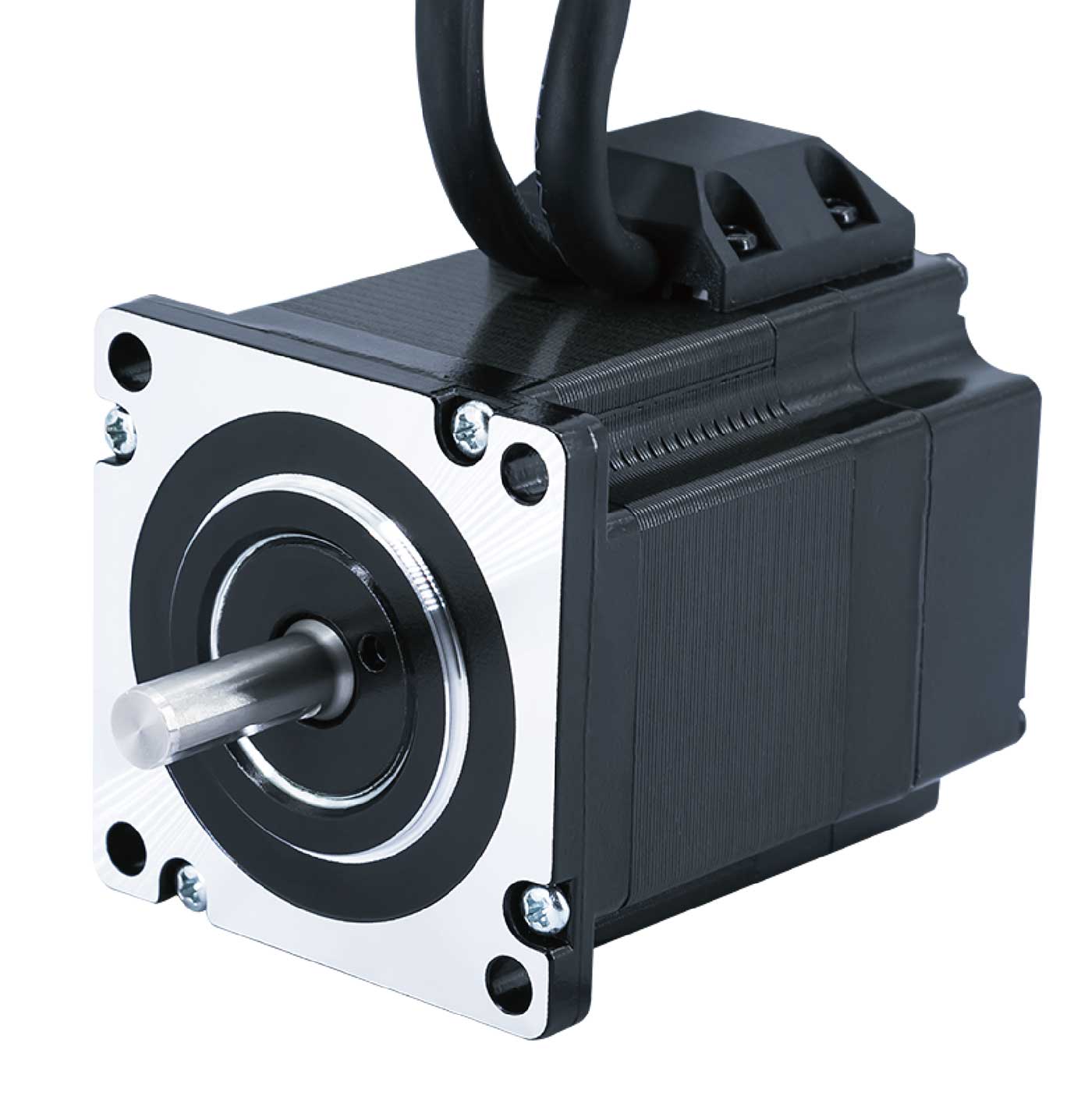 57MMClosed-Loop-Stepper-Motor.jpg