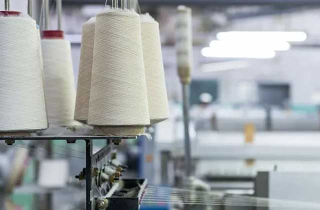 Textile