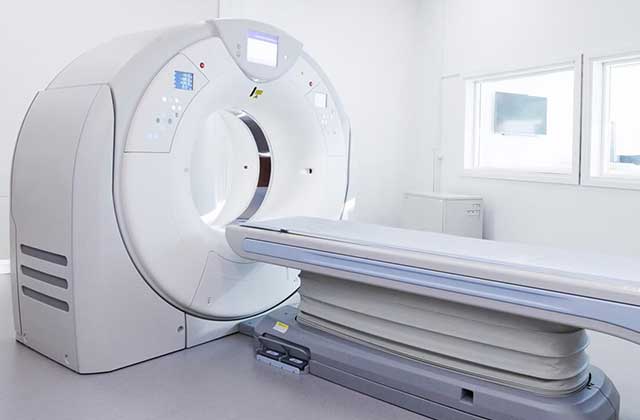 Medical