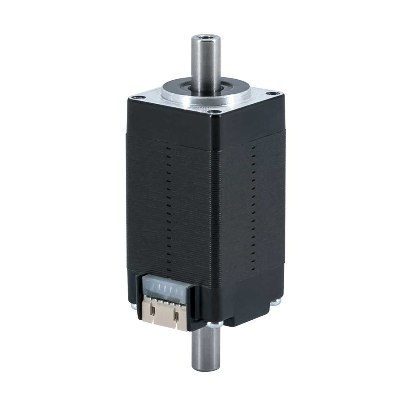 20MMTwo-Phase-Hollow-Shaft-Stepper-Motor3.jpg