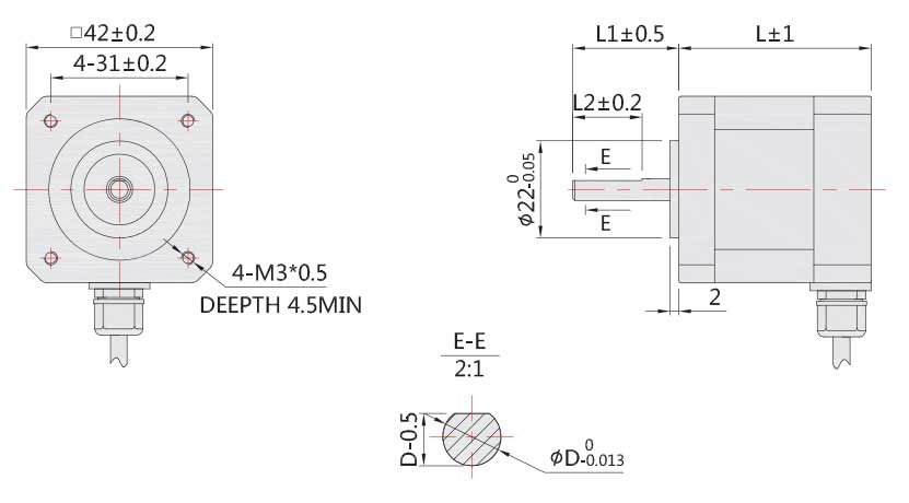 NEMA17-42mm-Two-Phase-Waterproof-Stepper-Motor.jpg