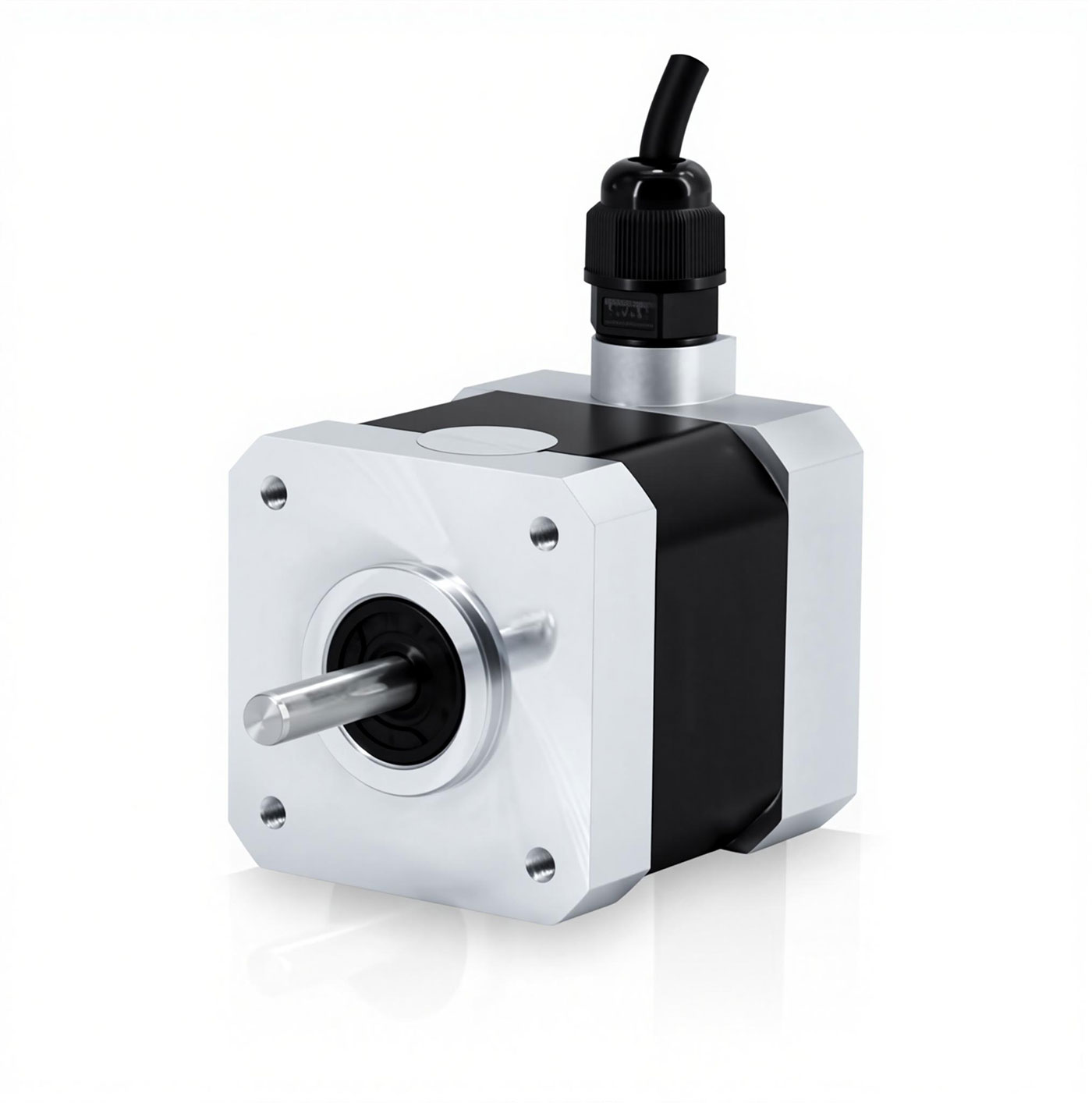 NEMA17-42mm-Two-Phase-Waterproof-Stepper-Motor2.jpg