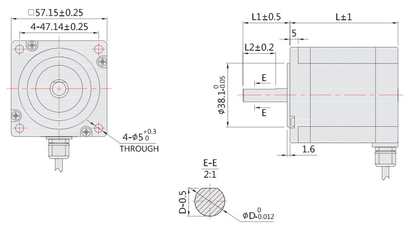 NEMA23-57mm-Two-Phase-Waterproof-Stepper-Motor.jpg
