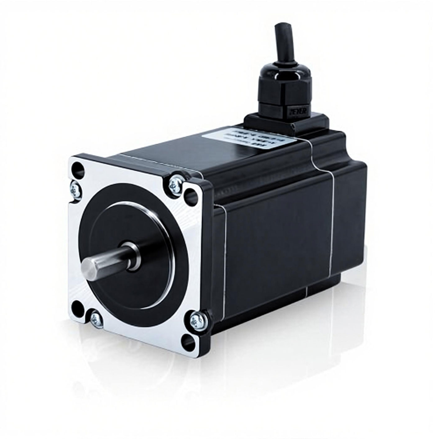 NEMA-24-60mm-Two-Phase-Waterproof-Stepper-Motor4.jpg