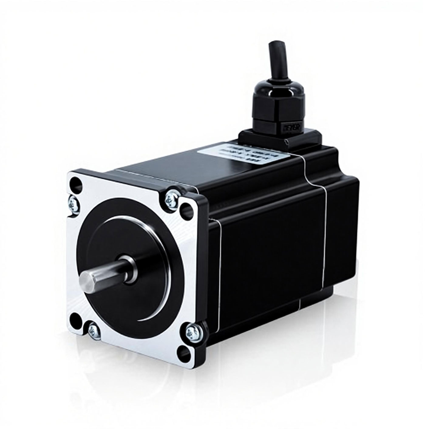 NEMA34-86mm-Two-Phase-Waterproof-Stepper-Motor4.jpg