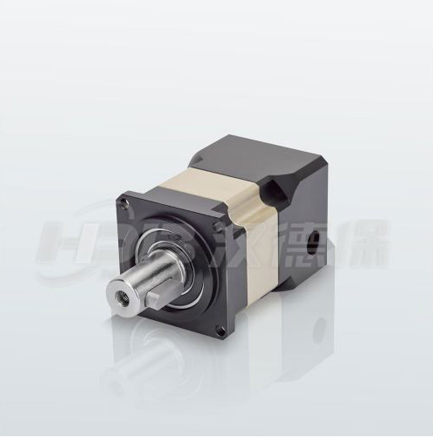 PH42-Ultra-Precision-Planetary-Gearbox-5.jpg
