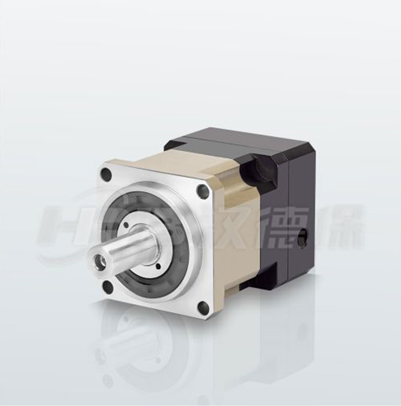 PH90-Ultra-Precision-Planetary-Gearbox-5.jpg