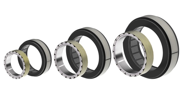 frameless-torque-motor-direct-drive-design.jpg