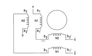 cn-techschool-stepmotor-00085-3-2.jpg
