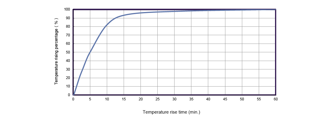 technical-rated-current-safe-motor-operation-tips-1.jpg