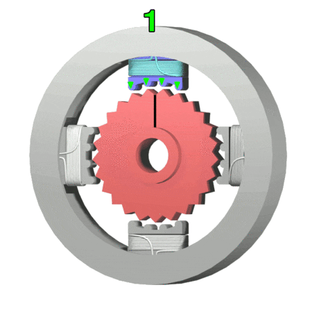 Rotation Process-1.gif