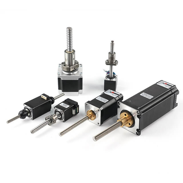 six-common-stepper-motor-questions
