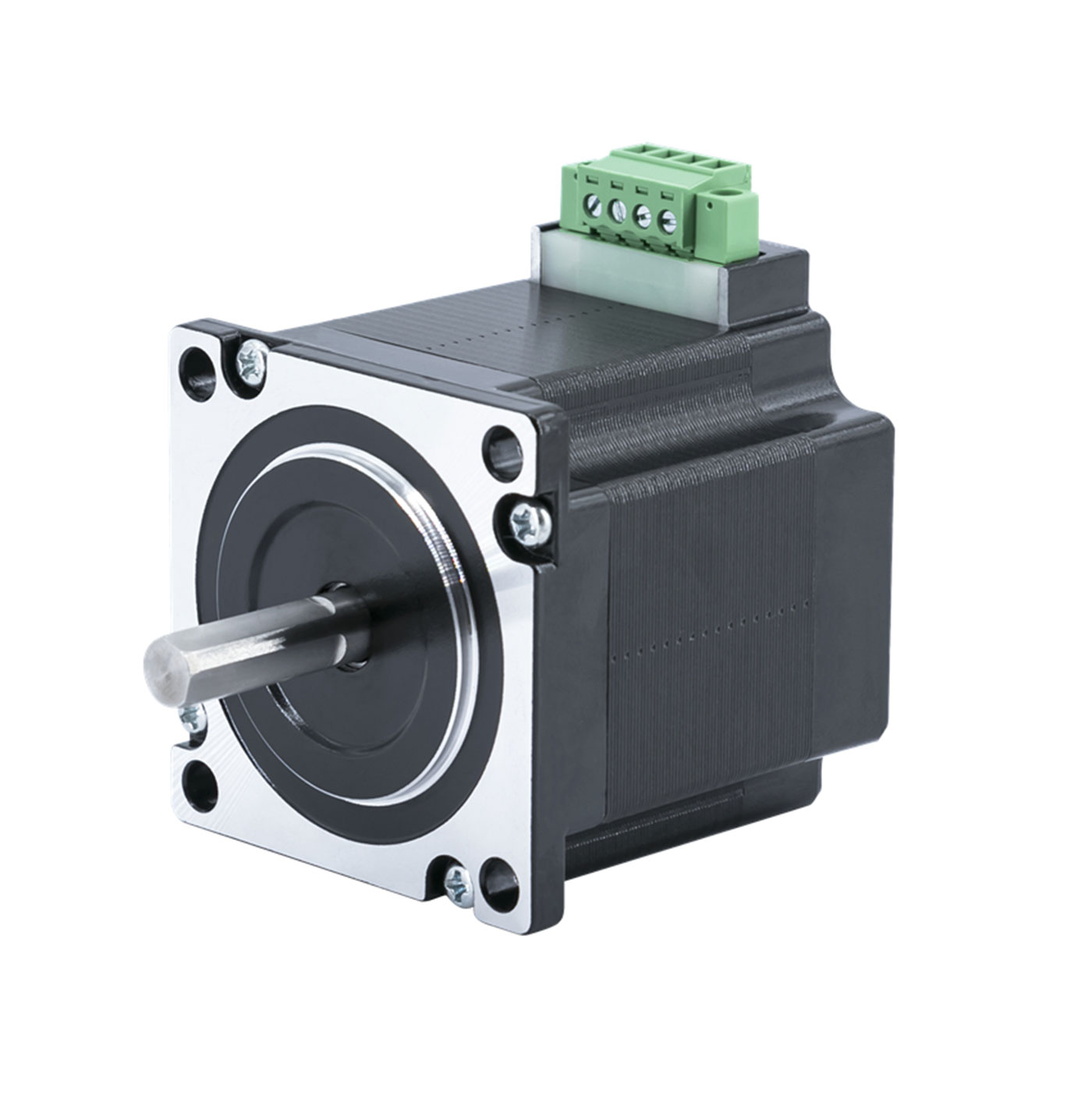57mm-Two-Phase-Open-Loop-Stepper-Motor-1.jpg
