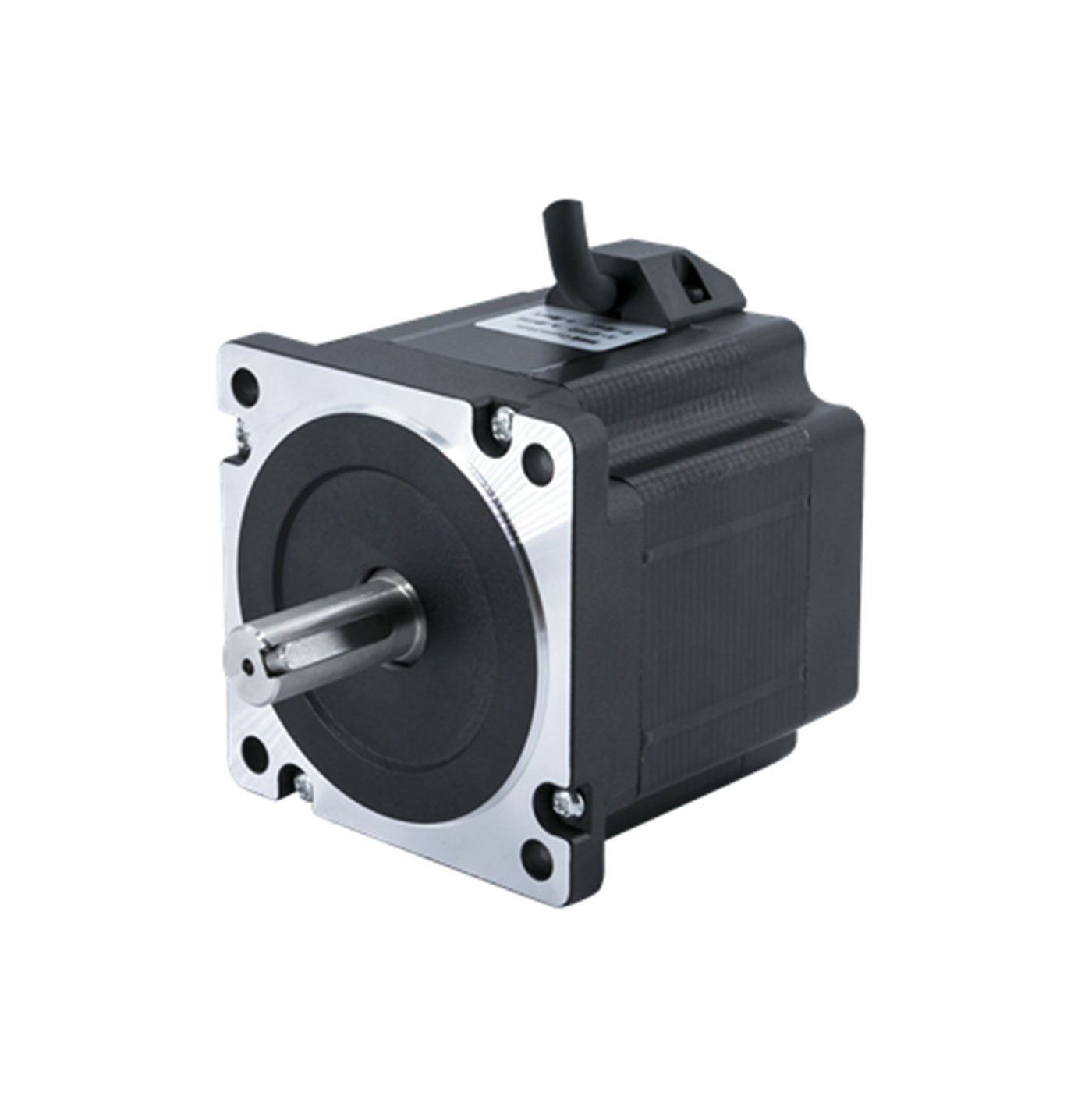 NEMA-34-86mm-Two-Phase-Open-Loop-Stepper-Motor-1.jpg