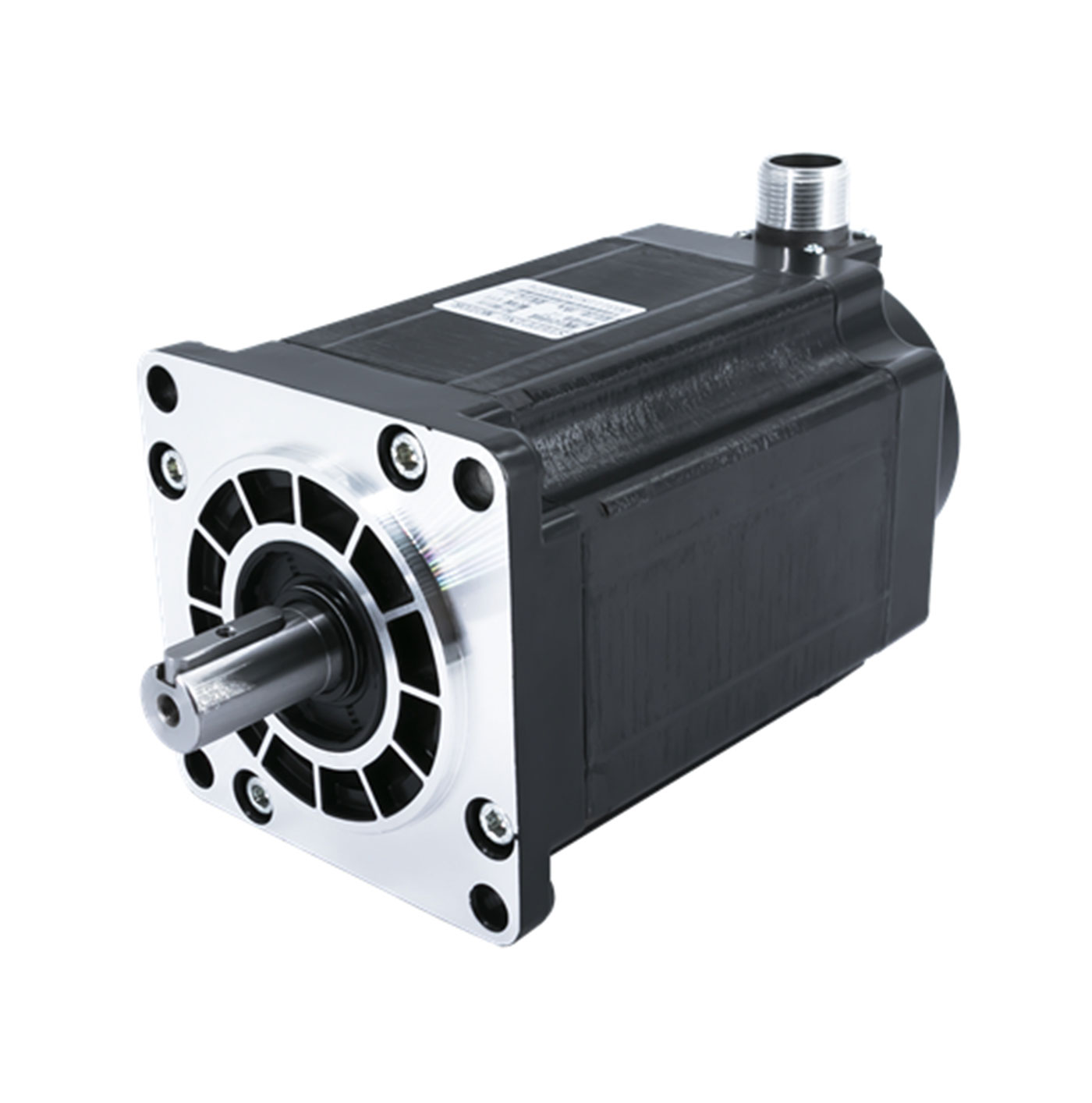 130mm-Three-Phase-Open-Loop-Stepper-Motor.jpg
