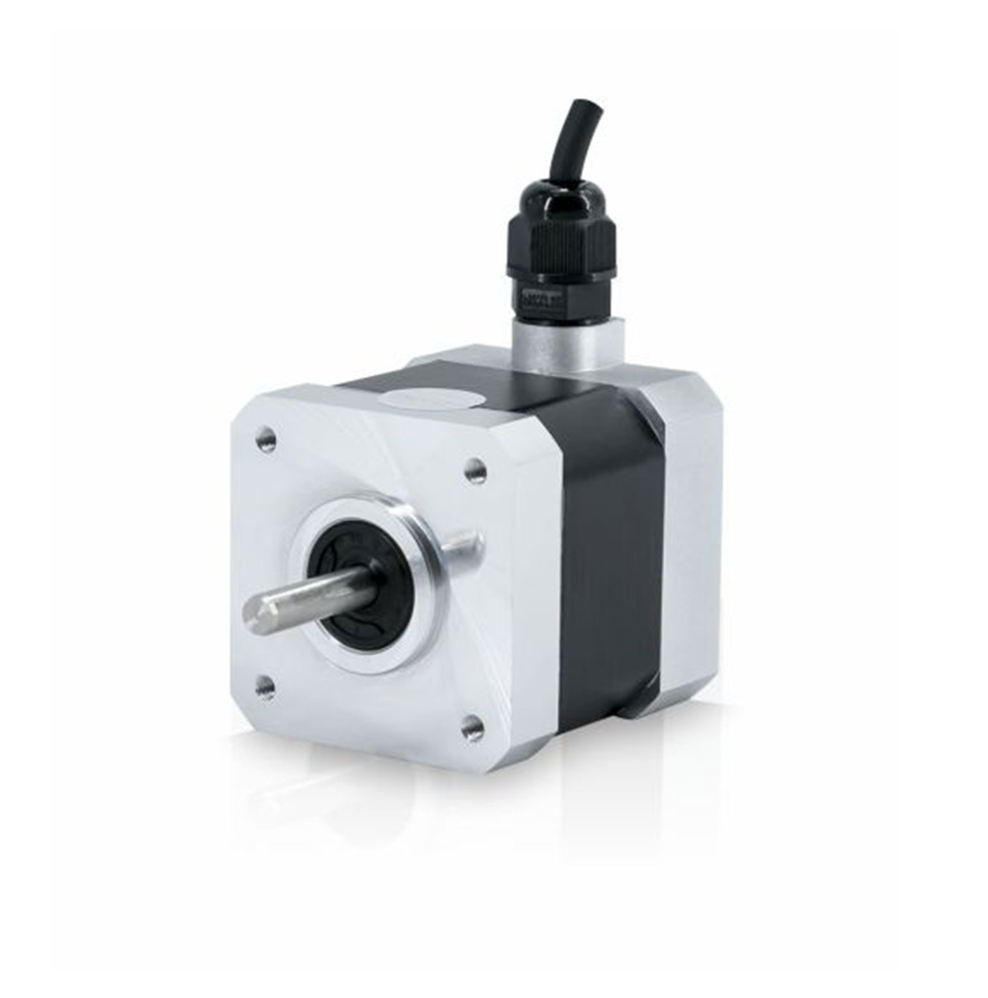 NEMA17-42mm-Two-phase-waterproof-stepper-motor.jpg
