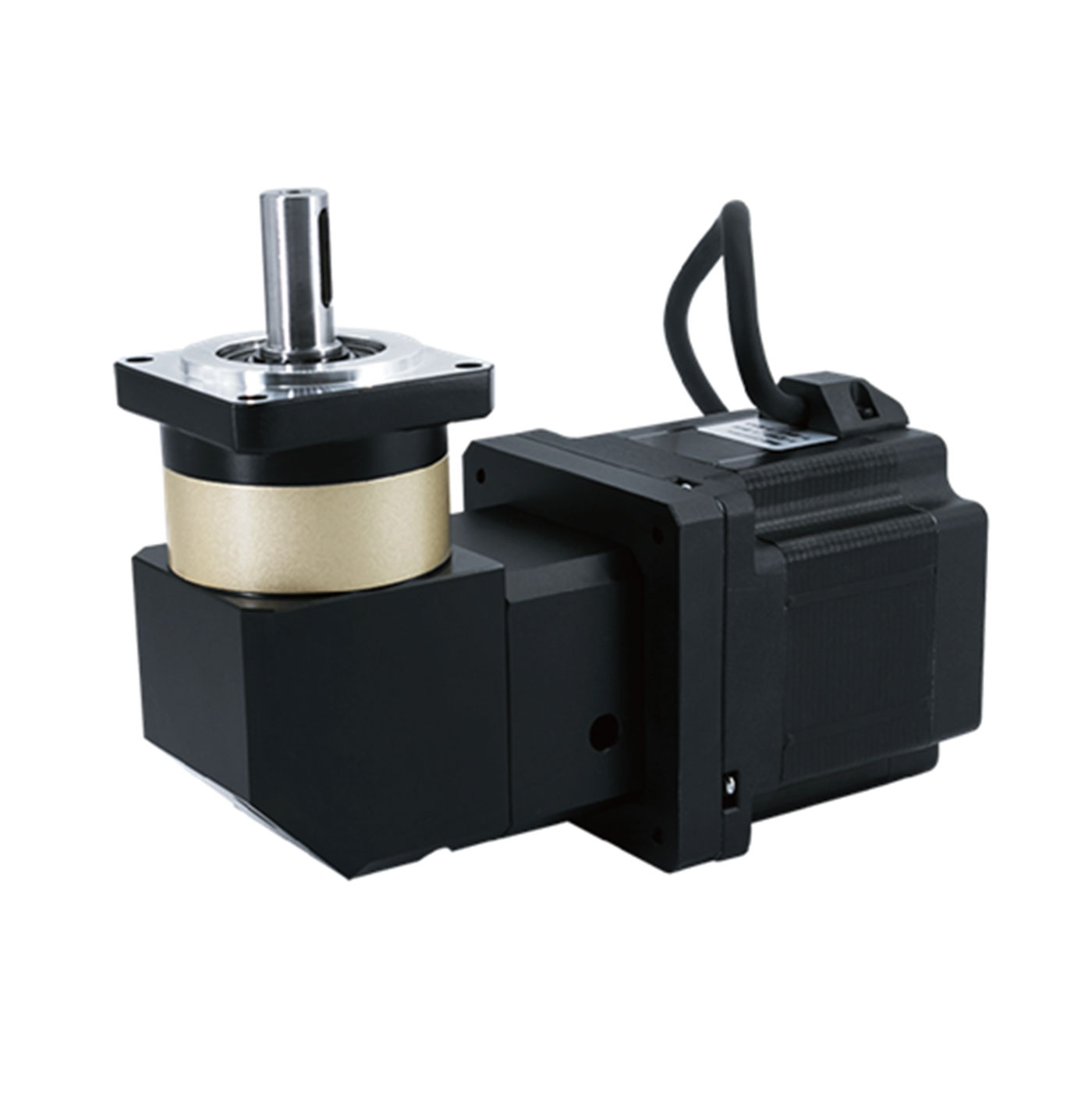 PZF60-86mm-Two-phase-planetary-gear-reduction-stepper-motor-1.jpg