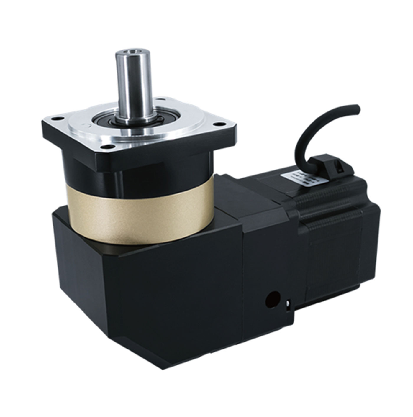 PZF-86mm-Two-phase-planetary-gear-reduction-stepper-motor-1.jpg