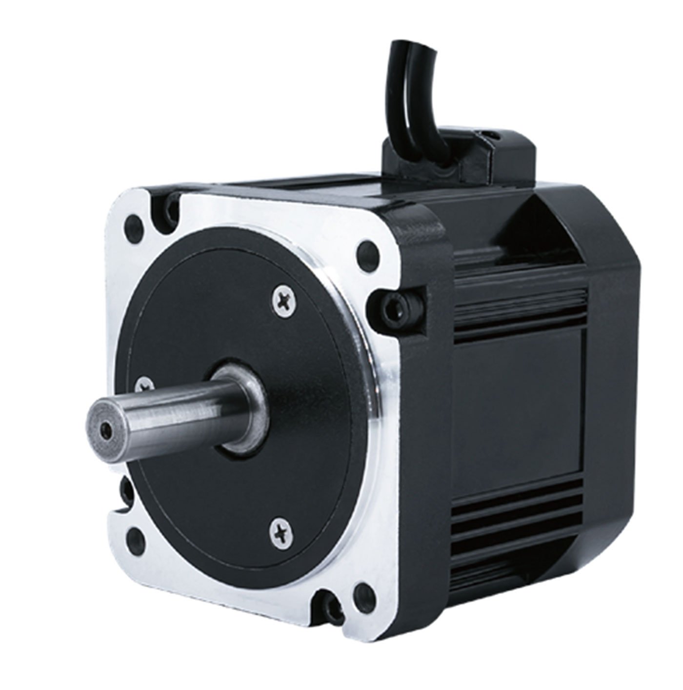 92mm-Brushless-DC-Motor-1.jpg