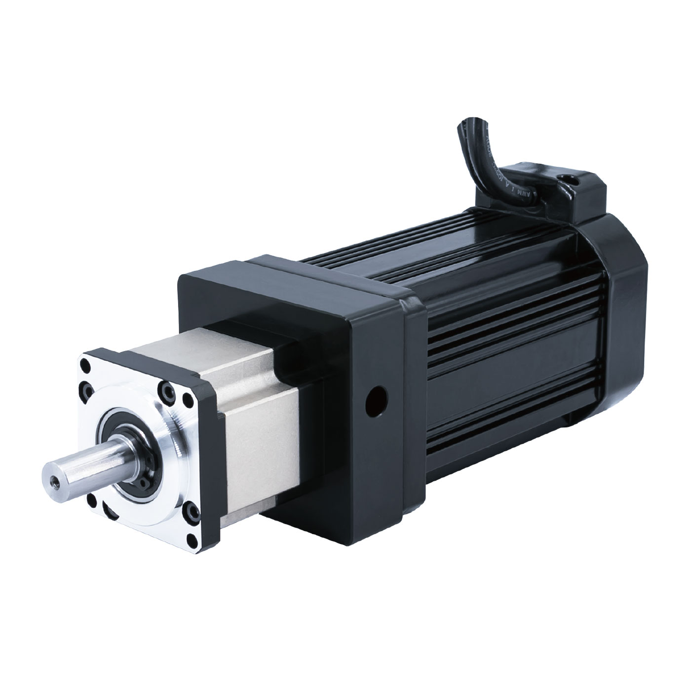 PS42-57mm-Planetary-Reduction-Brushless-Motor.jpg