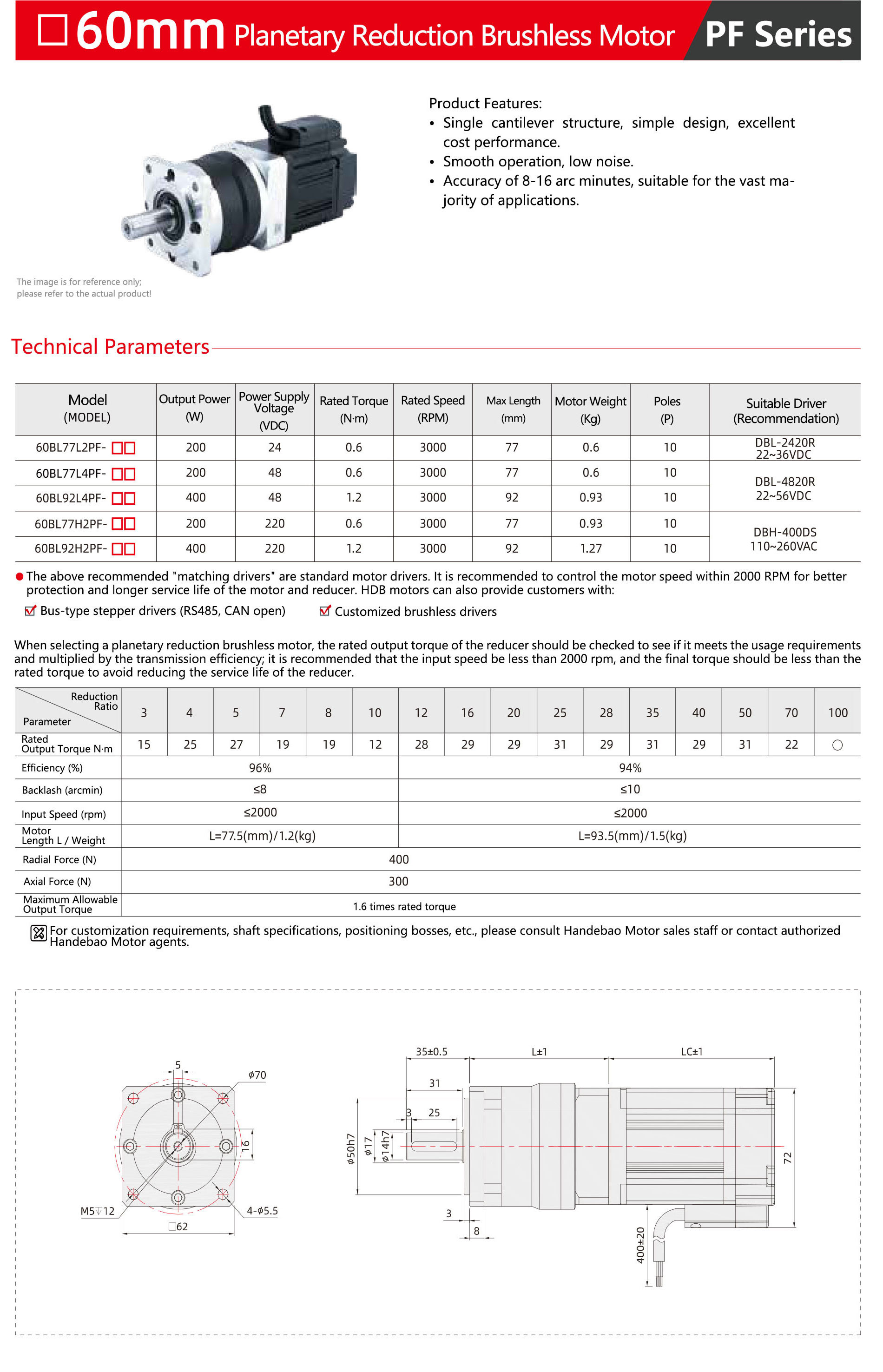 PF-60mm-Planetary-Reduction-Brushless-Motor-1.jpg