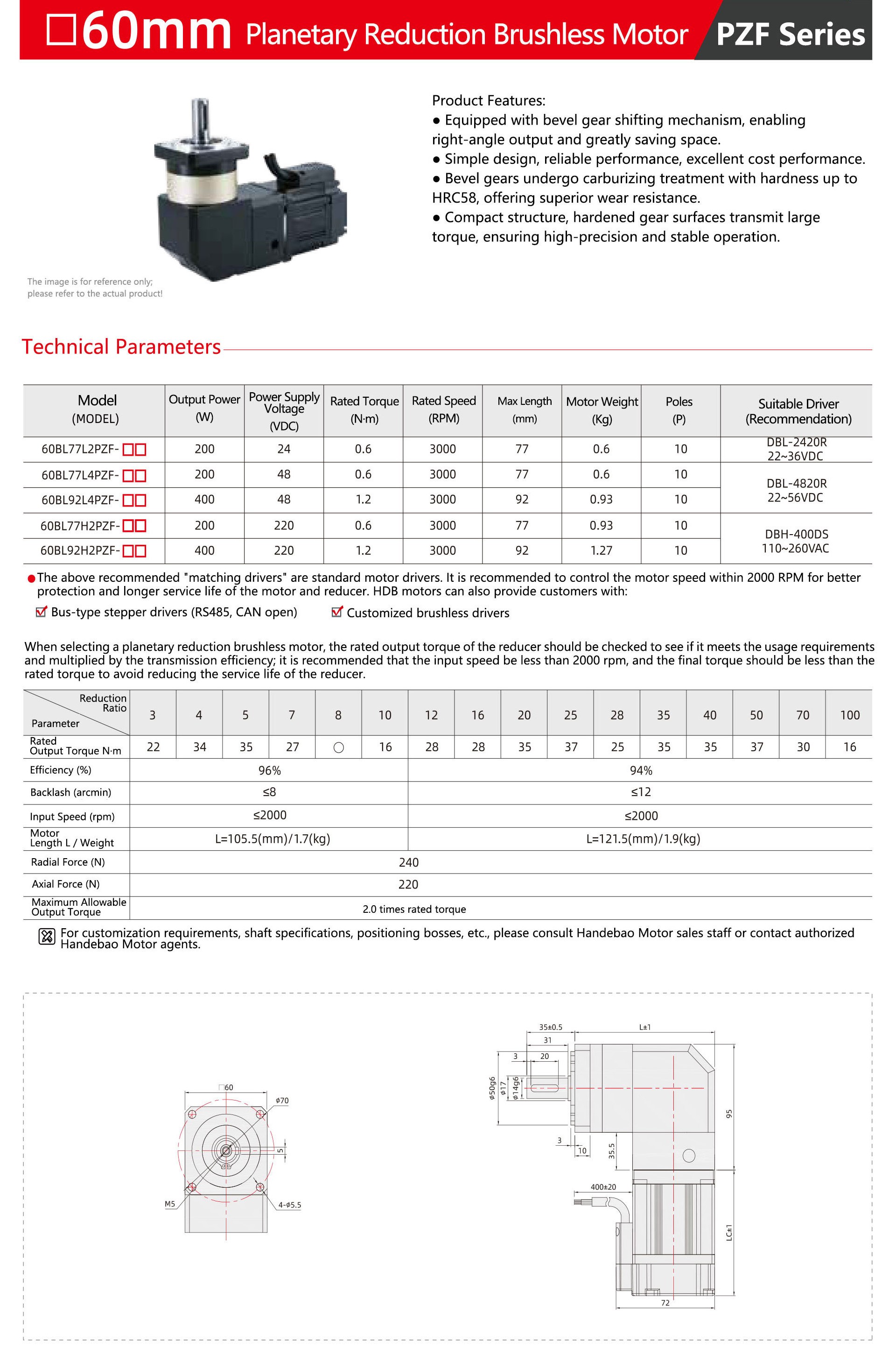 PZF-60mm-Planetary-Reduction-Brushless-Motor-1.jpg