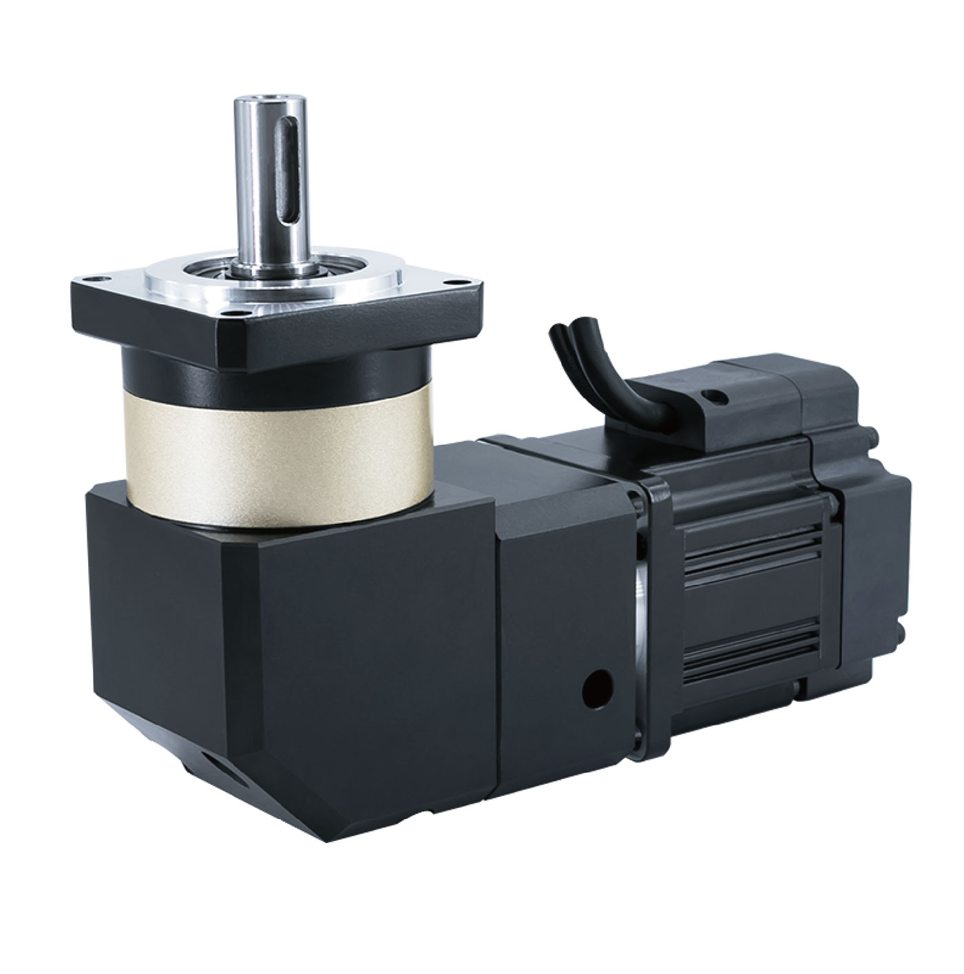 PZF-60mm-Planetary-Reduction-Brushless-Motor.jpg