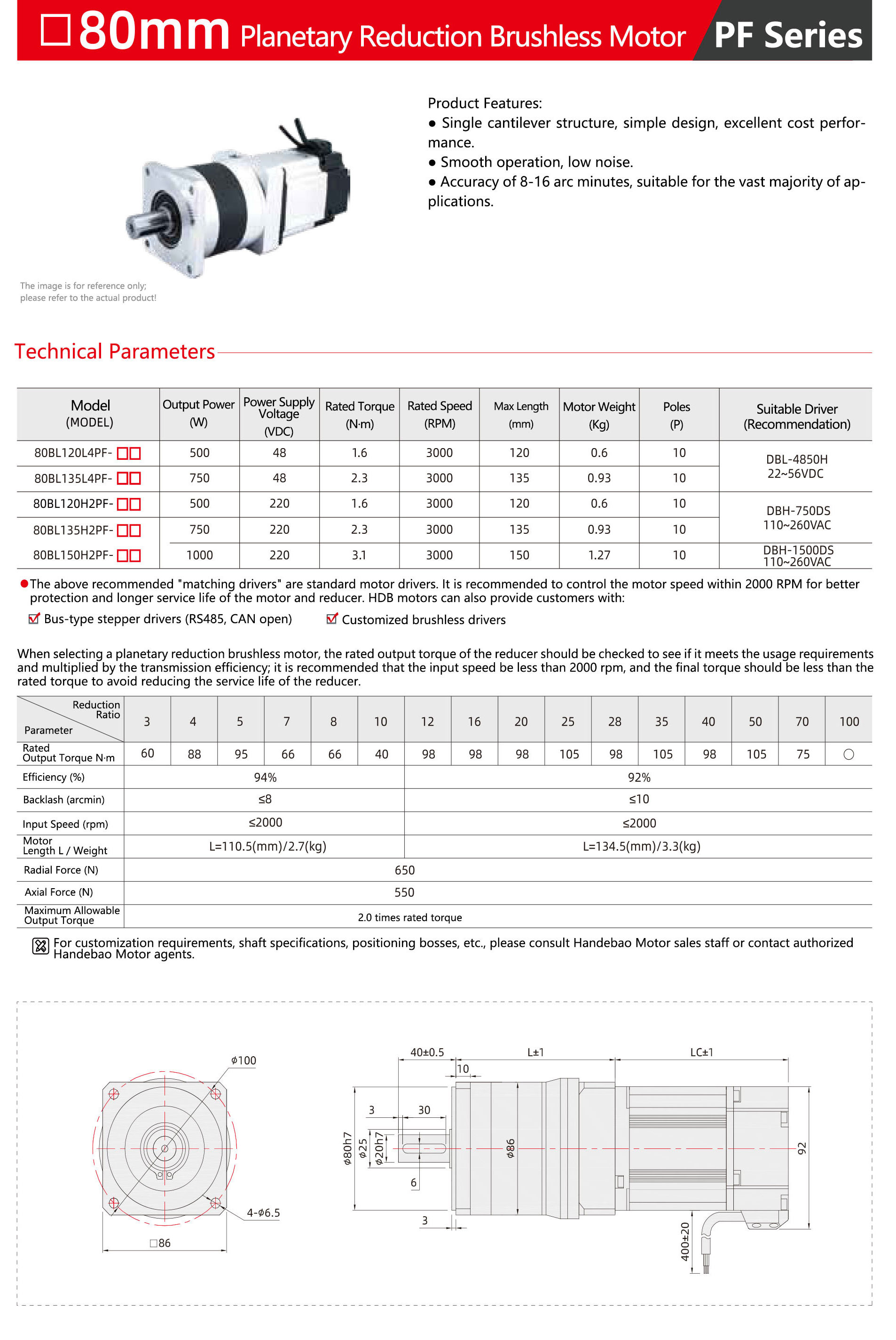 PF-80mm-Planetary-Reduction-Brushless-Motor-1.jpg