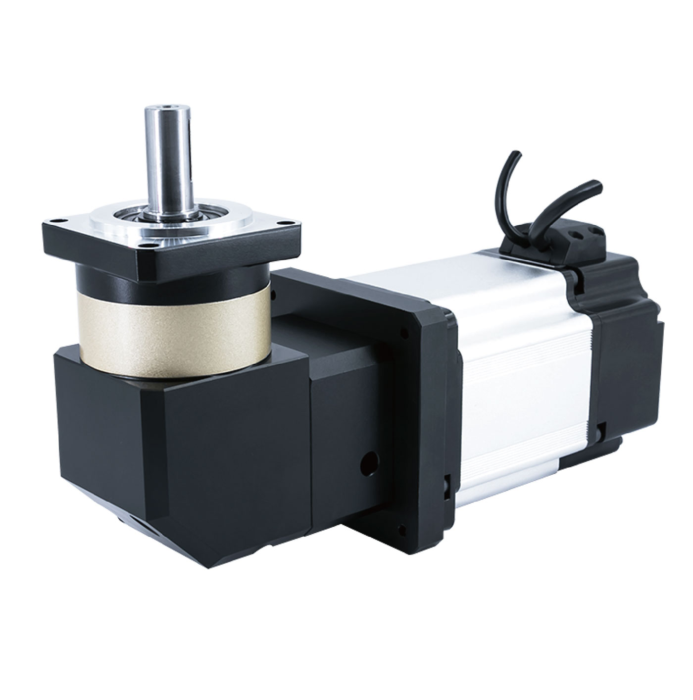 PZF60-80mm-Planetary-Reduction-Brushless-Motor.jpg