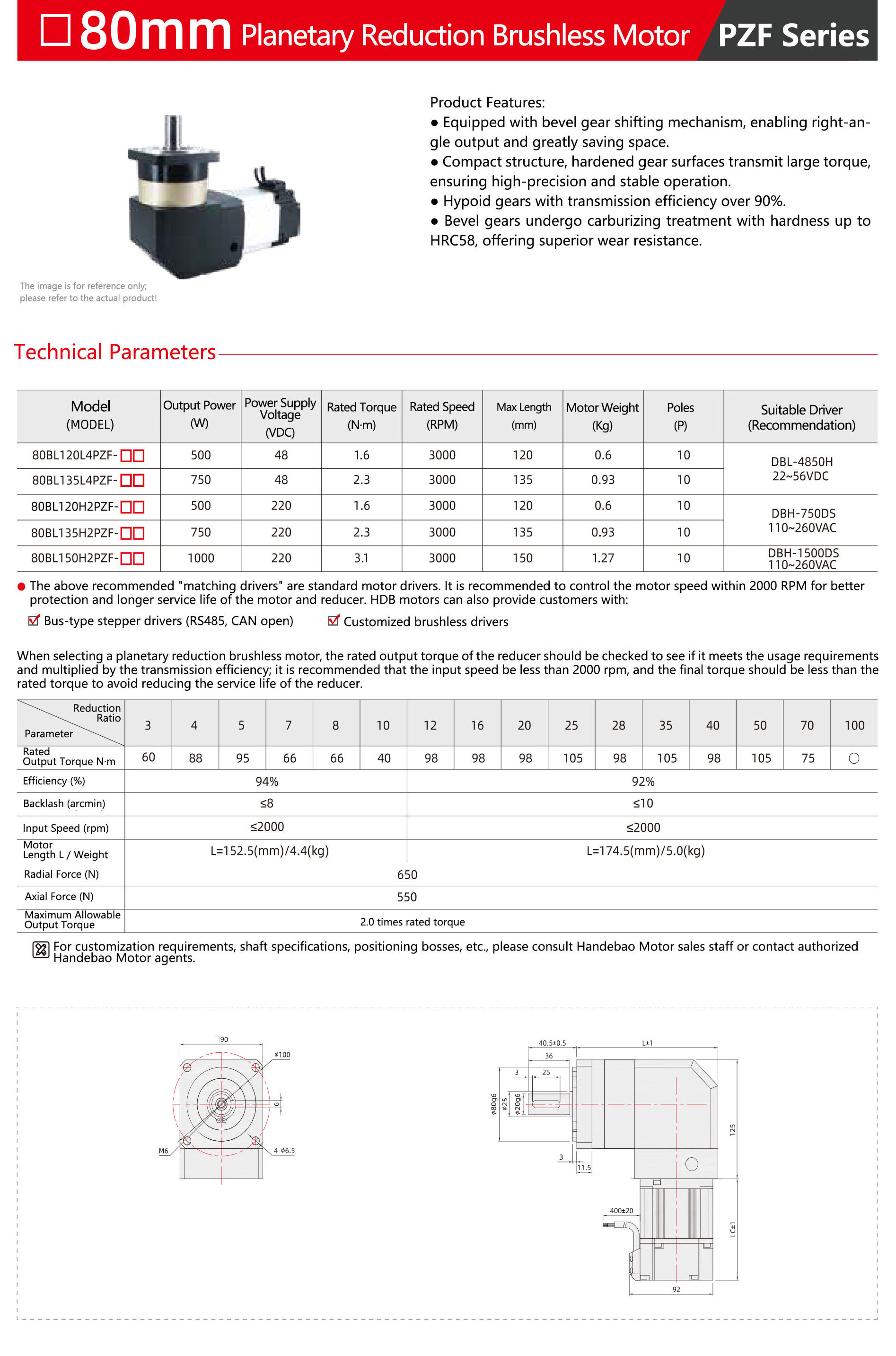 PZF-80mm-Planetary-Reduction-Brushless-Motor-1.jpg
