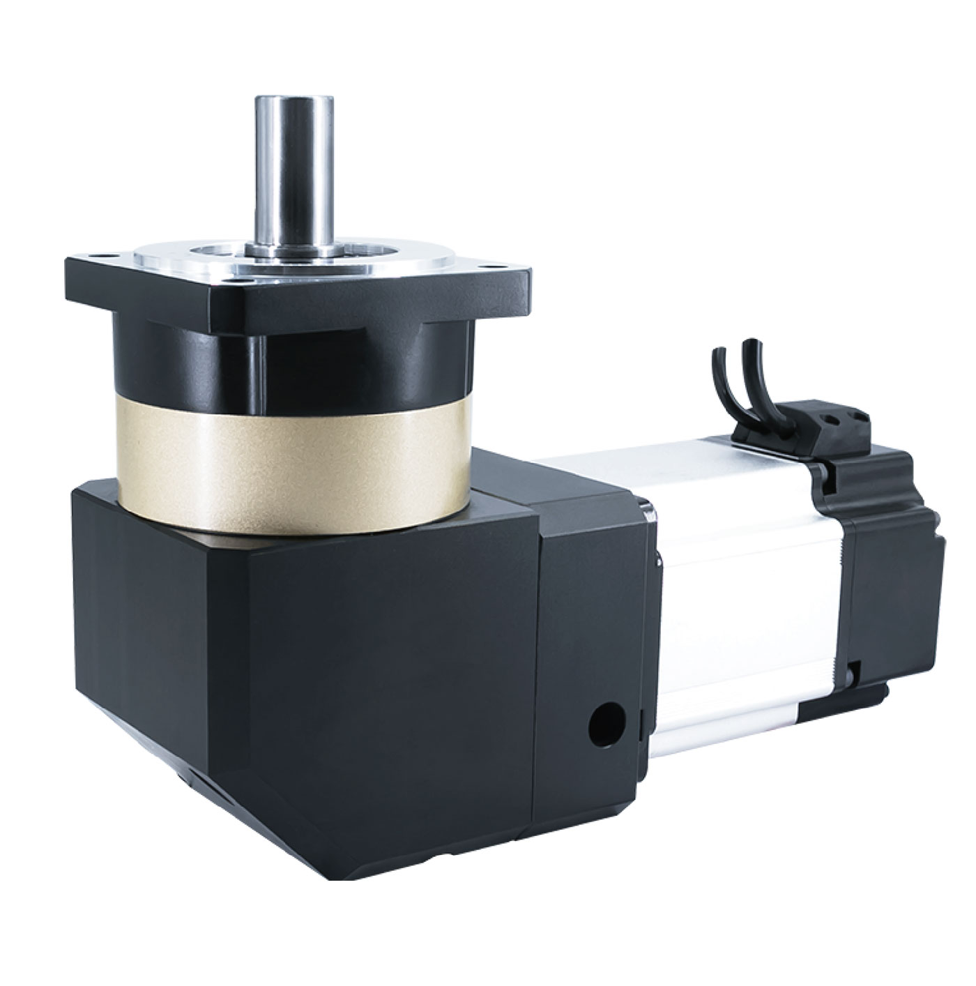 PZF-80mm-Planetary-Reduction-Brushless-Motor.jpg