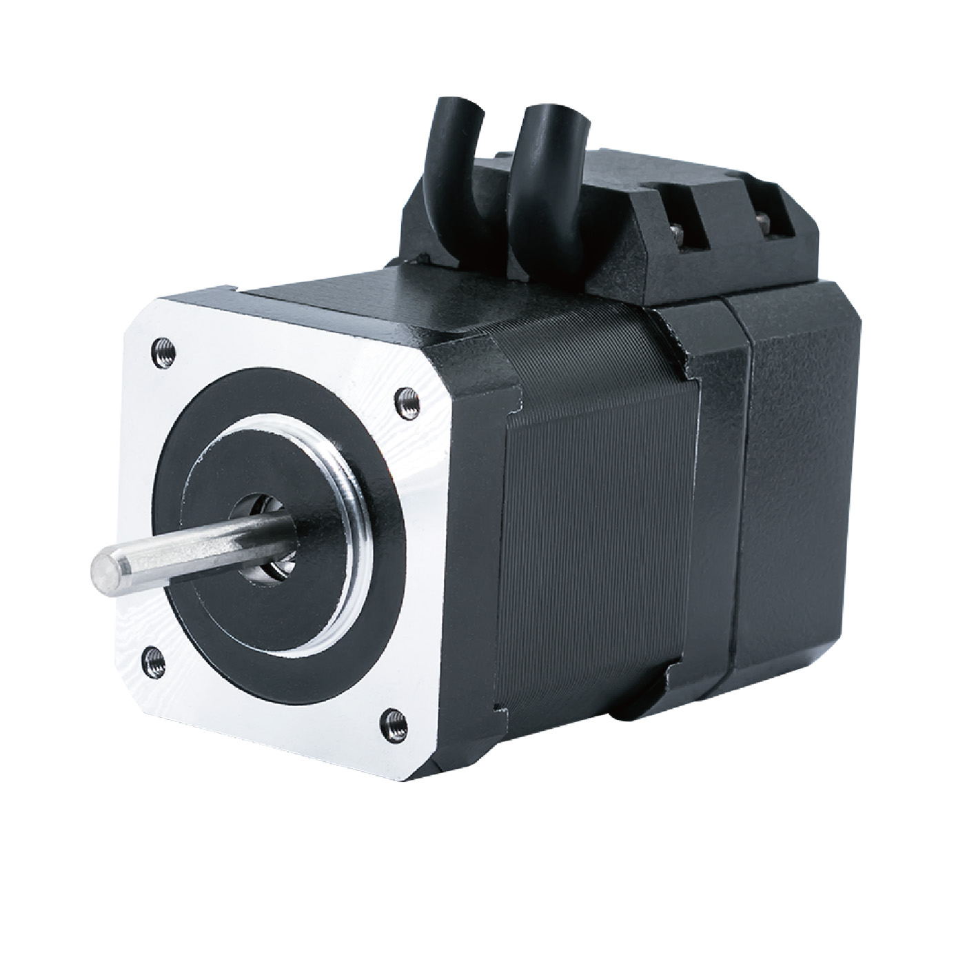 CLM-42mm-Two-Phase-Closed-Loop-Stepper-Motor.jpg