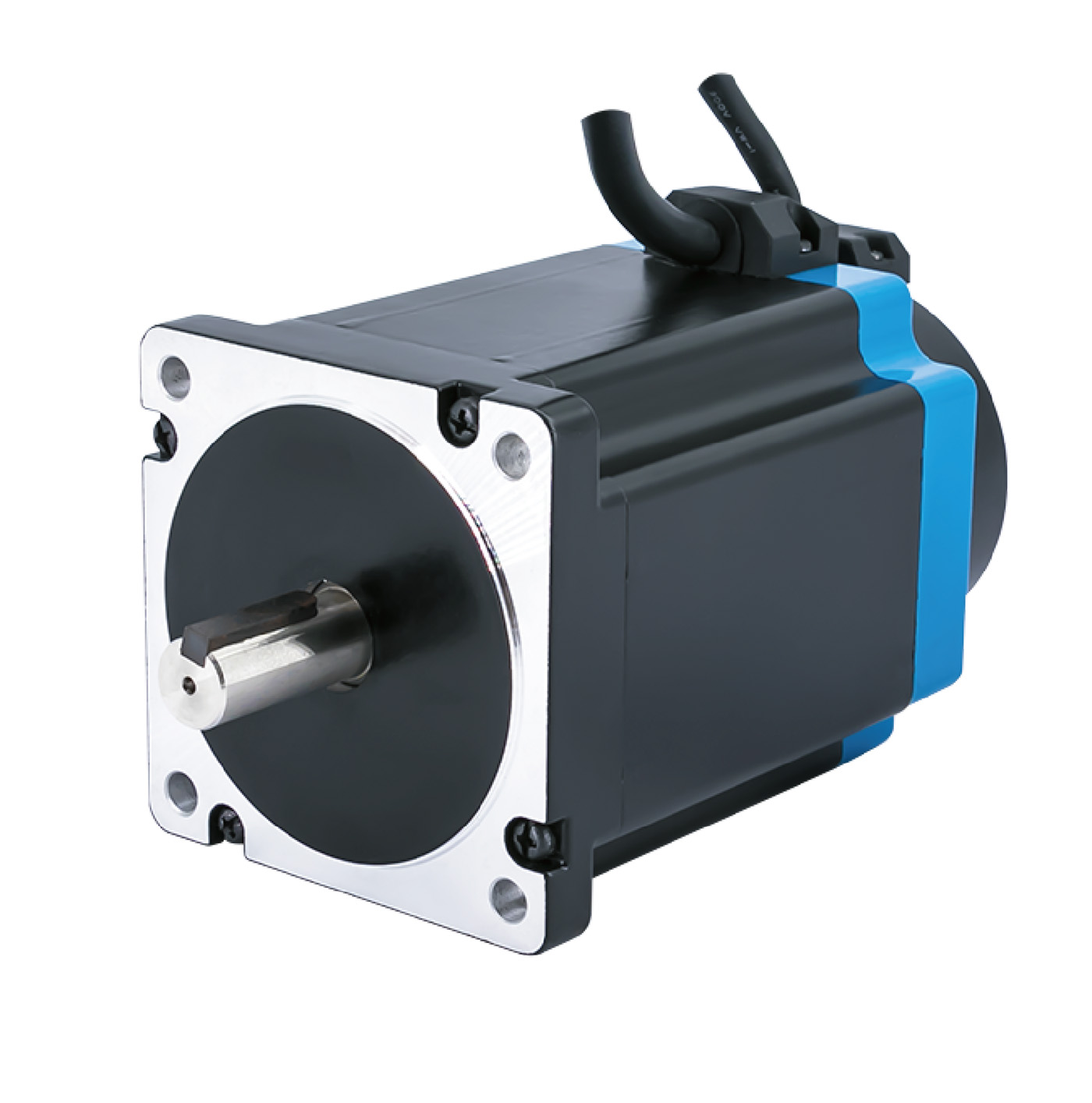 SSM-86mm-Two-Phase-Closed-Loop-Stepper-Motor.jpg