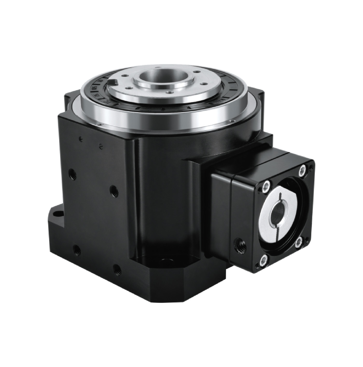 MTT-SerieS-Right-Angle-Hollow-Rotary-Platform.jpg