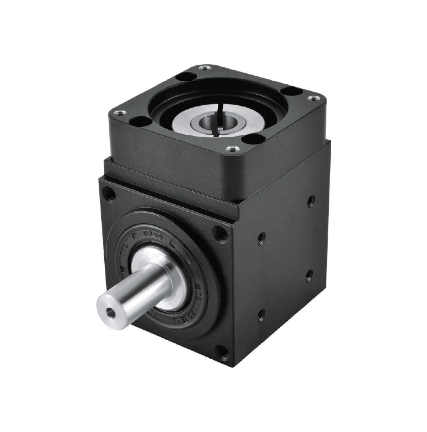 HR-Series-Rotary-Indexer.jpg