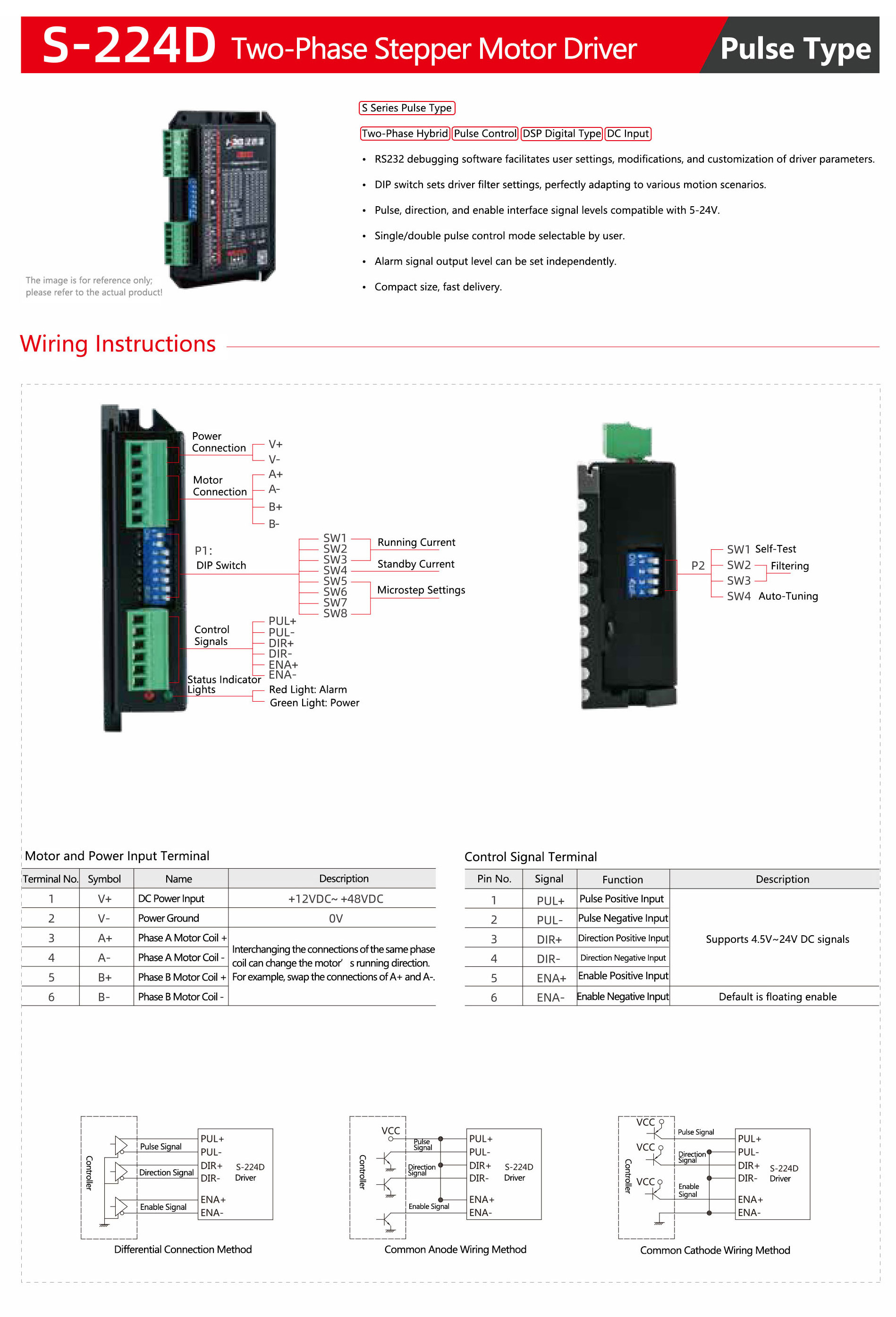 S-224D-Two-Phase-Stepper-Motor-Driver-1.jpg