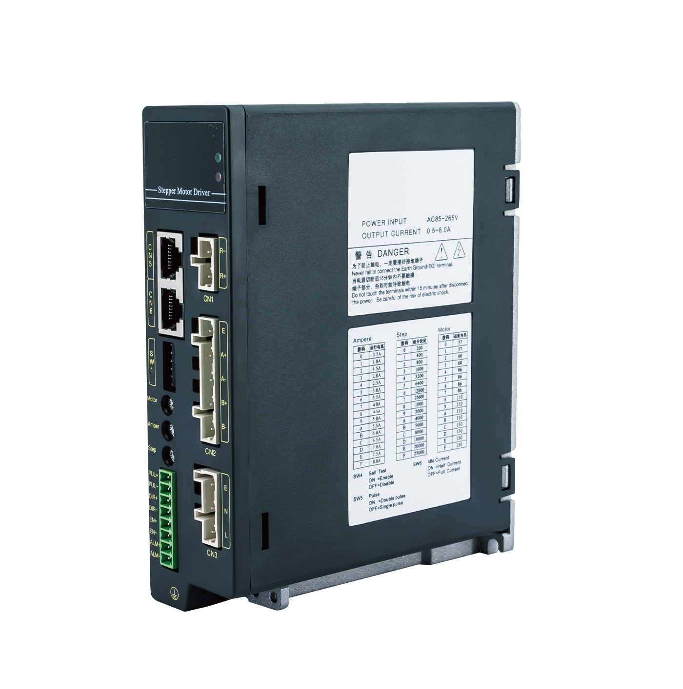 S-2822H-Two-Phase-Stepper-Motor-Driver.jpg