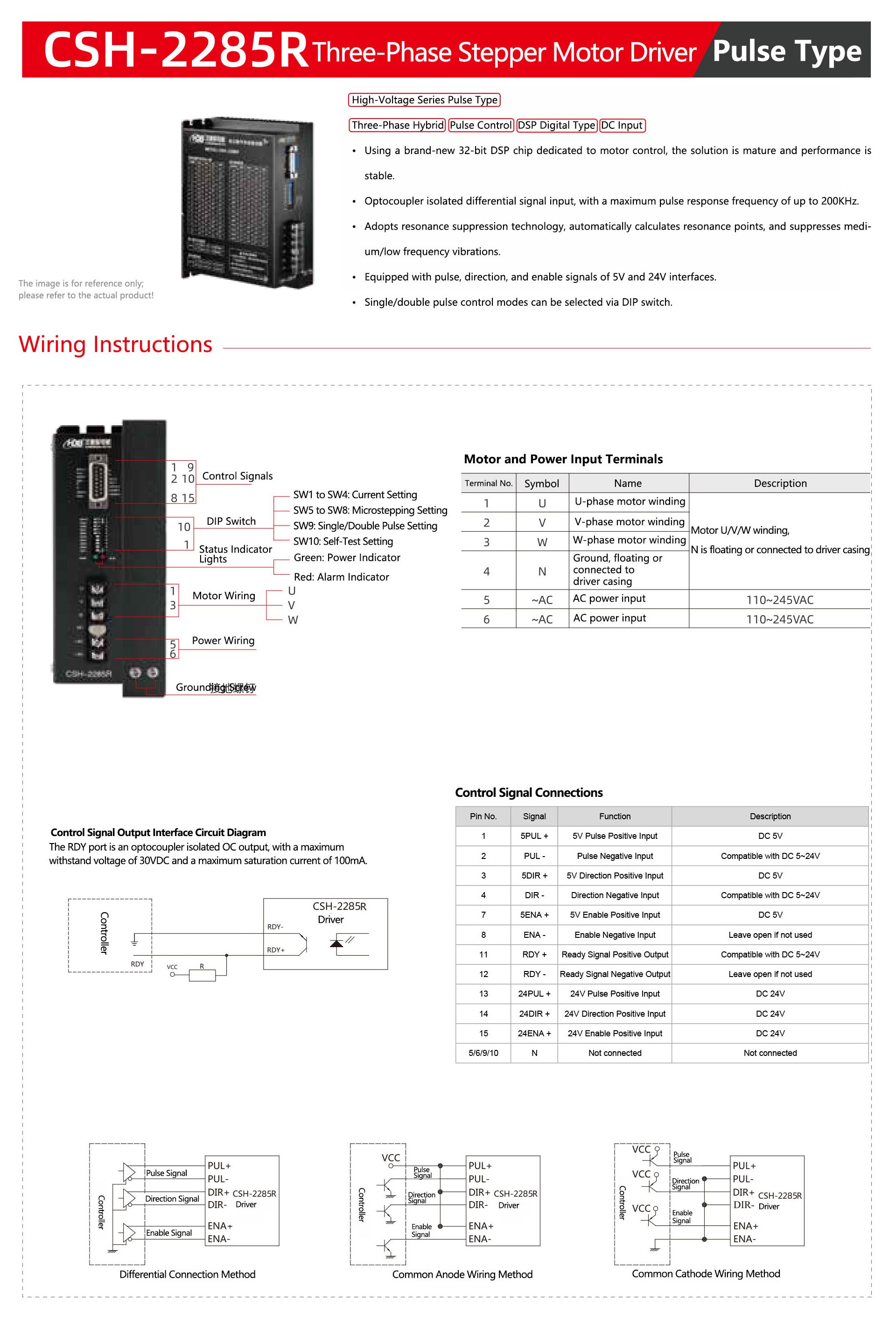 CSH-2285R-Three-Phase-Stepper-Motor-Driver-1.jpg