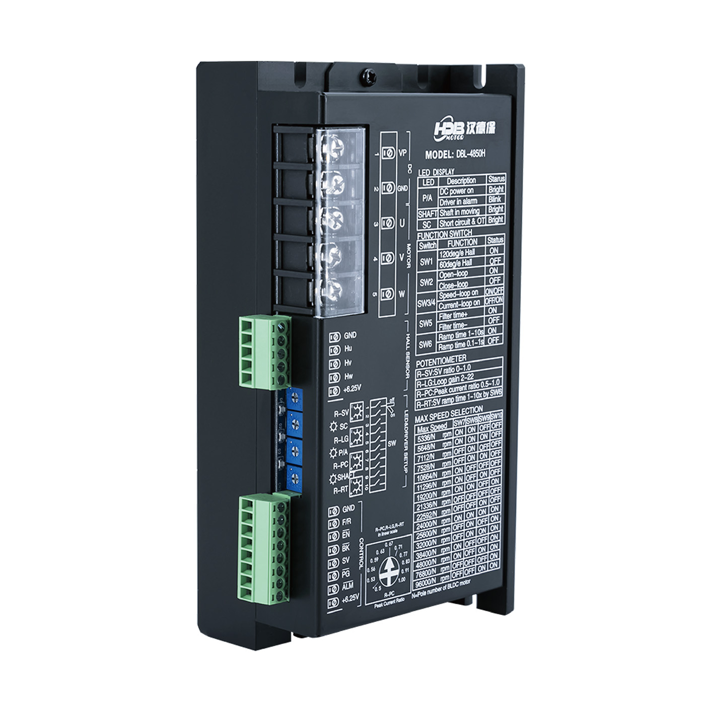 H-Series-High-Power-DC-Brushless-Motor-Driver.jpg