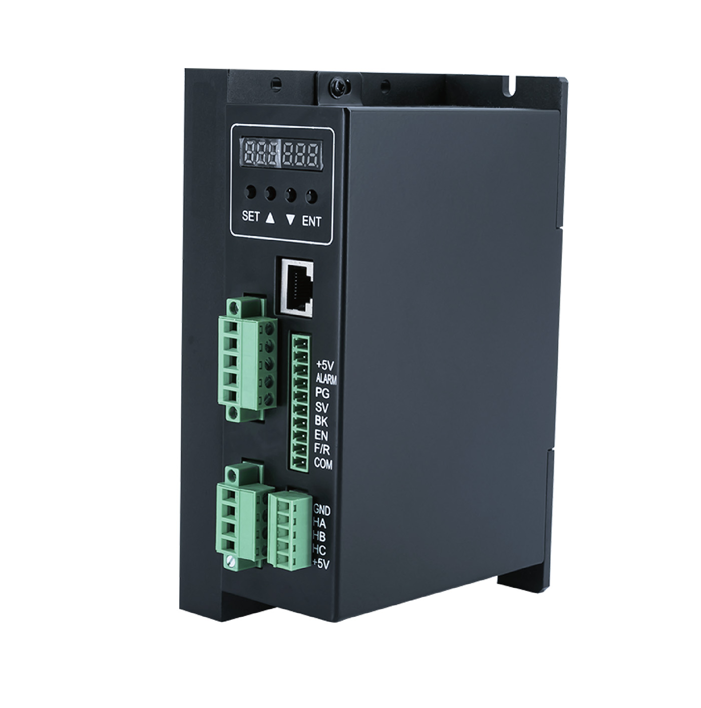 DS-Series-Digital-Display-Brushless-Motor-Driver.jpg